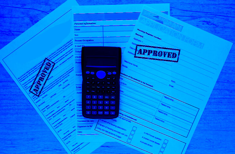 أنواع الفواتير الإلكترونية في نظام فيجن – ضريبية، مبسطة، إشعارات