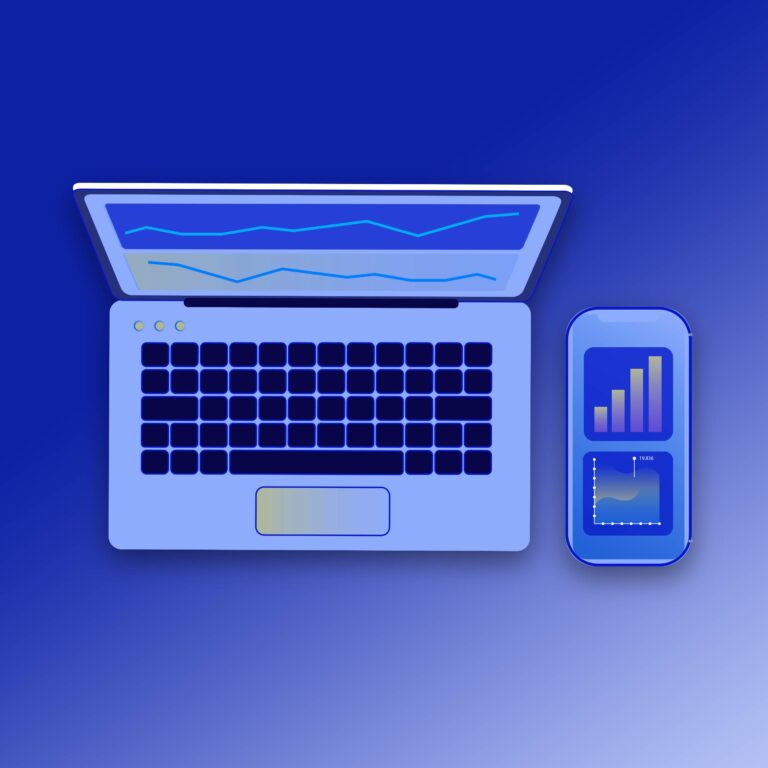 استخدم نظام فيجن من أي جهاز