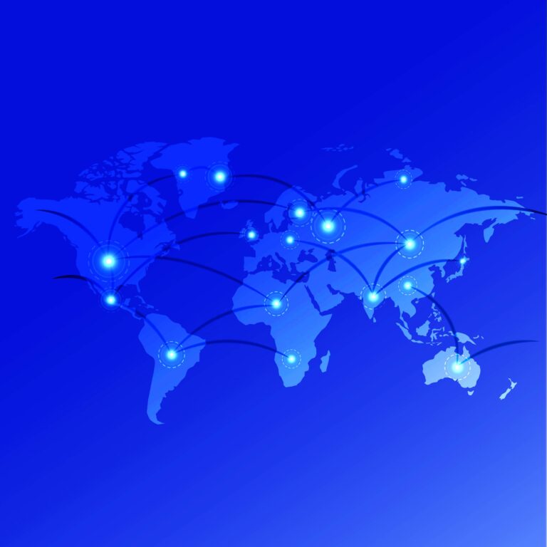 نظام فيجن يساعدك في التوسع وفتح فروعك