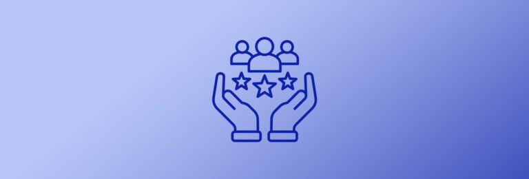 فيجن – تطبيق العملاء