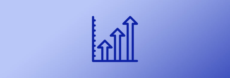 فيجن – تطبيق المبيعات