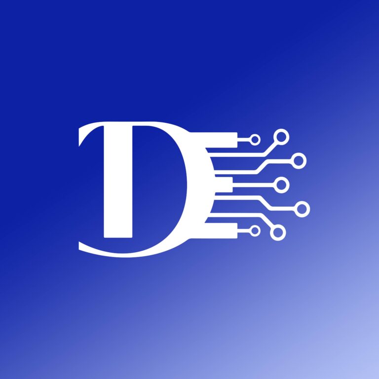 دليل البدء السريع بنظام فيجن