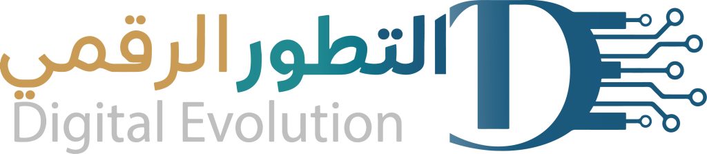 فيجن