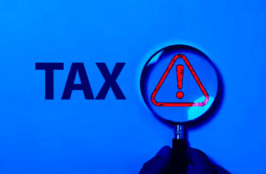 مخاطر مخالفة الفوترة الإلكترونية