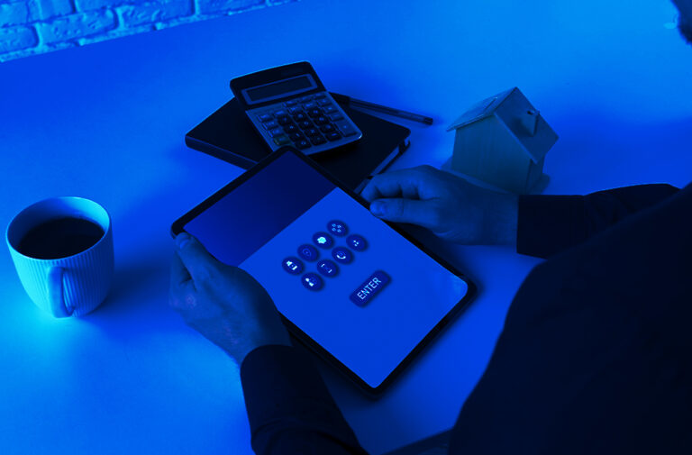 نظام فيجن يساعدك على إصدار الفواتير الإلكترونية