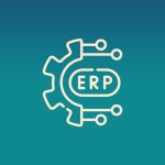 نظام اي ار بي erp