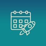 انطلاق فيجن