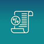 تطبيق الضريبة