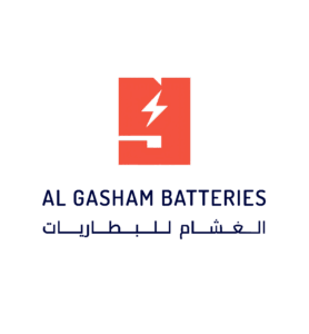 مؤسسة الغشام للبطاريات