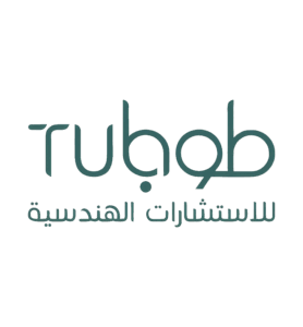 طوبا للاستشارات الهندسية