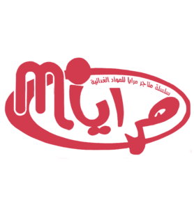 شركة سلسلة مرايا التجارية